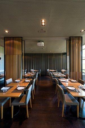 Vila Flor Restaurante