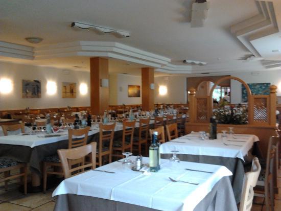 Ristorante al Brenta