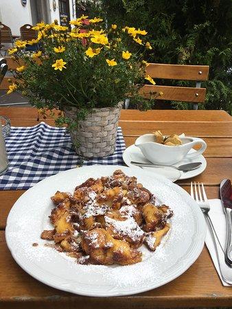 Gasthof Zum Rosser