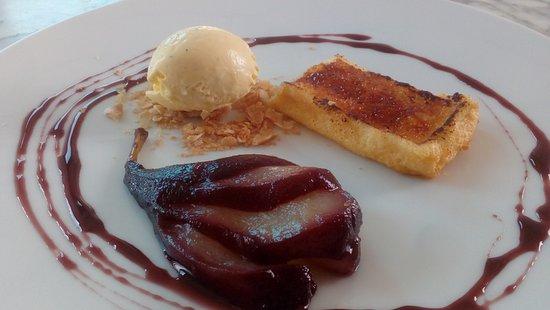 La Casa Encesa Restaurant & Espai D'art