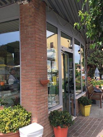 Gelateria Il Chioschino