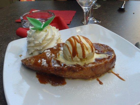 L'auberge Des Skieurs