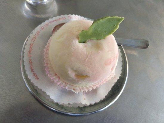 Pasticceria Mario Rosa