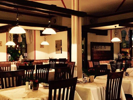 Hotel Gasthof zum Anker