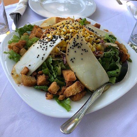 Taverna Agnanti