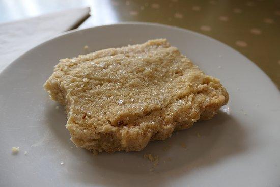 Rosemary's Tea and Coffee House