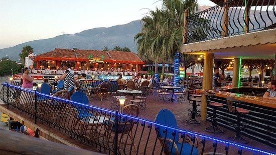 Shine Indian Restaurant