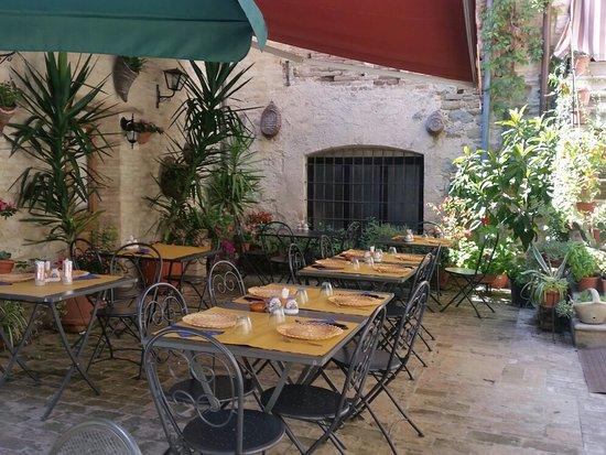 Ristorante Il Grottino