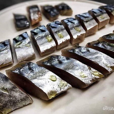 Auberge de la Marine