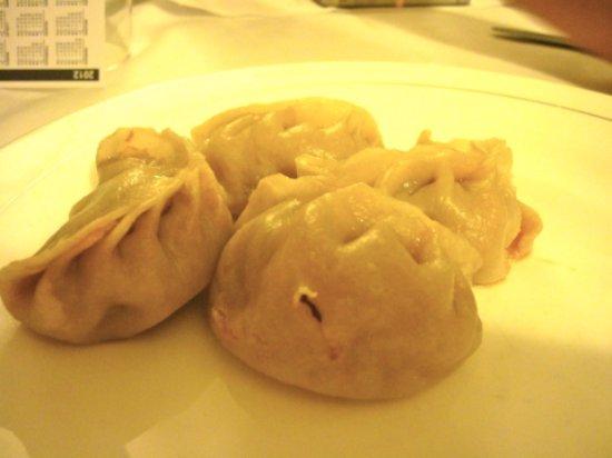 Ristorante Cinese Oriente di Hao Zhou