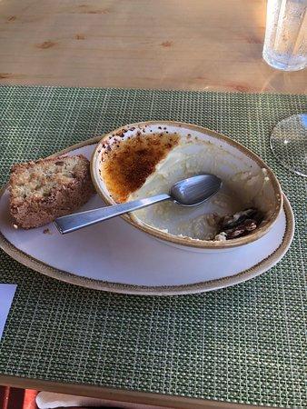 Il'pomodoro Restaurant