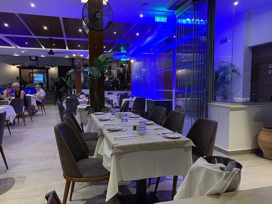 Finikas Restaurant