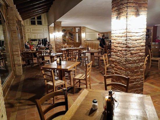 Agricola Fratelli Marrone