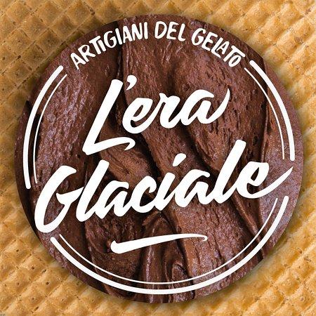 L'Era Glaciale