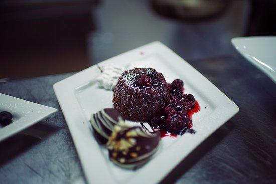 La Vineria del Colle