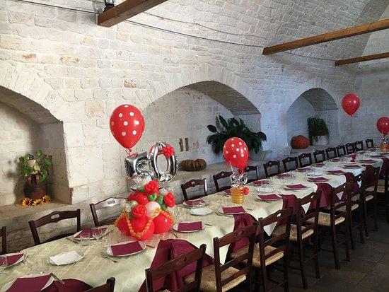 Masseria Don Gianvito