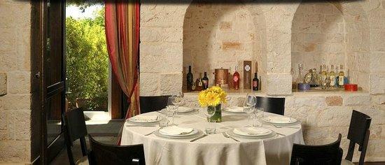 Il Briale Ristorante Pizzeria