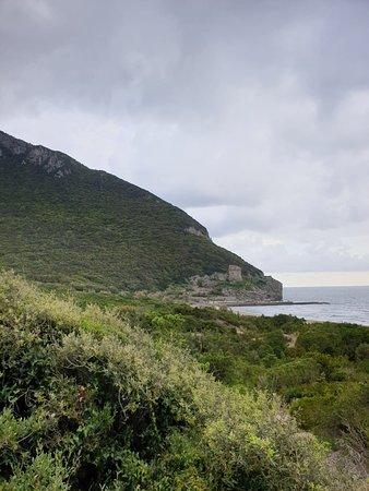 I Quattro Laghi Agriturismo
