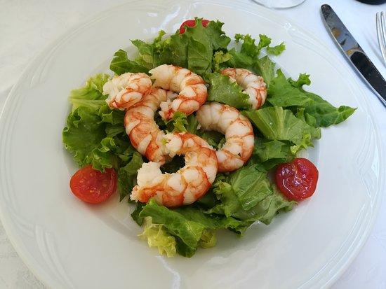 Ristorante Da Michele