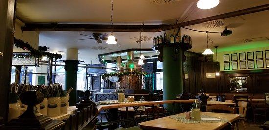 Brauhaus Ludwigsburg