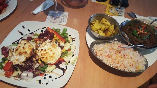 CASA sports and internet bar