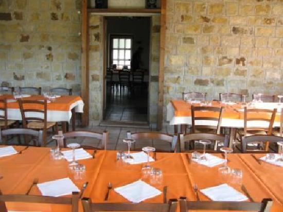 La Dimora dei Cavalieri