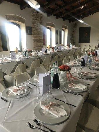 Relais Villa d'Assio