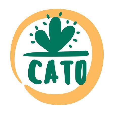 Cato Restaurante