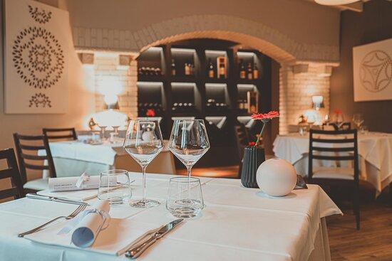 Ristorante Serenella