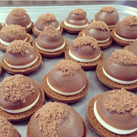 American Bar Da Ciccio