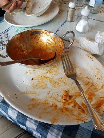 Harbour Lights Coffee House & Bistro