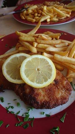 H&H Wein- und Bierwirtschaft