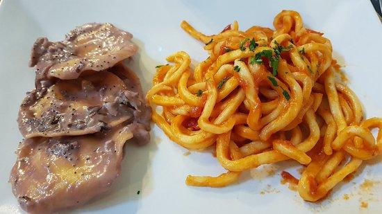 La Bottega del Giullare