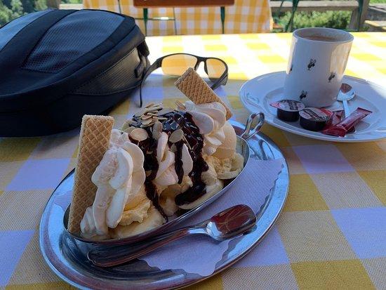 Berggasthof Hummelei