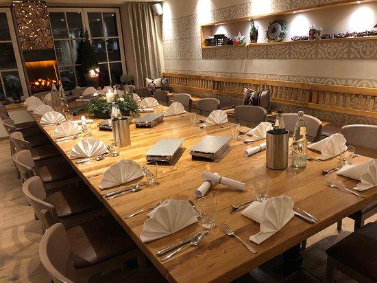 Landhotel Gasthof Willecke