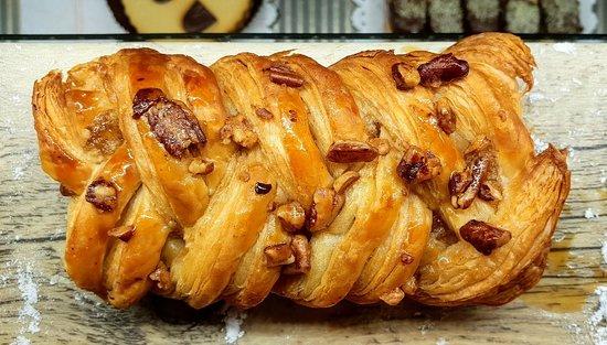 Piadineria Caffetteria La Caveja