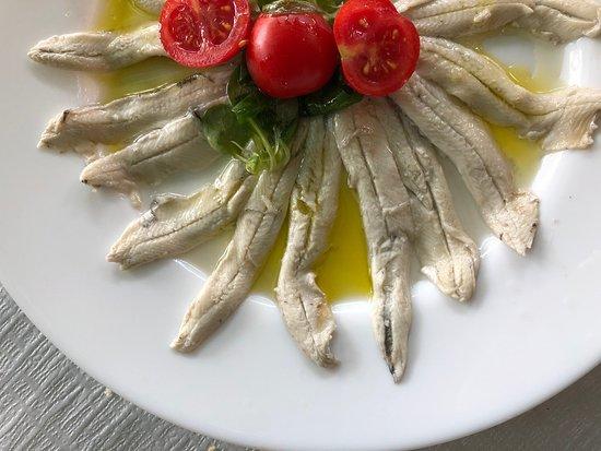 Bocciofila Di Chiavari