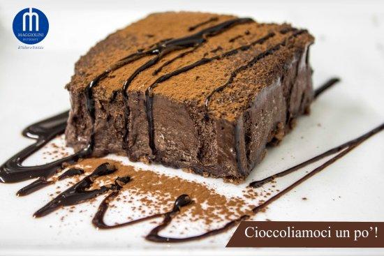 Ristorante Maggiolini