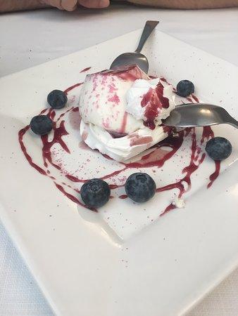 Ristorante Osteria La Rosa Bianca