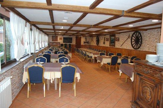 Jardines del Marisol