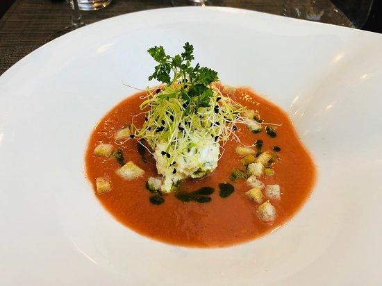 Du Coté de Chez Swan