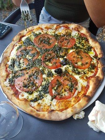 Auberge La Cigale Bleu