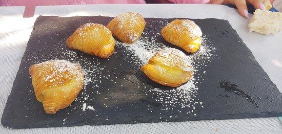 Il Poggio del Principe