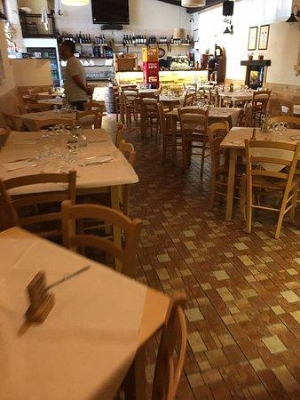 La Locanda del Torrione