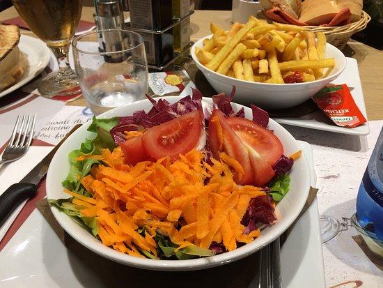 Pizzeria Ristorante AL RIO