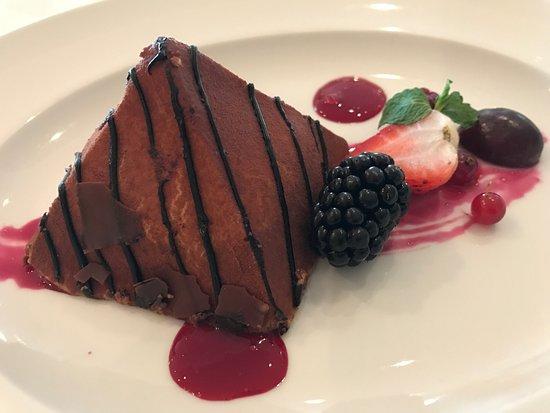 Herdade dos Grous Restaurant