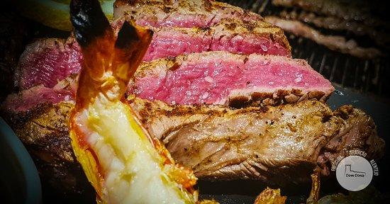 Restaurante Dom Dinis