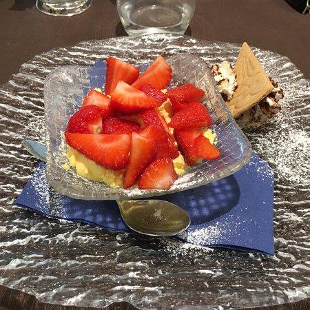 Ristorante Pizzeria Venezia