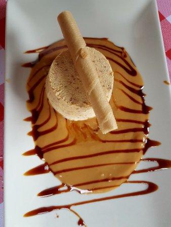 Restaurante Bodegon de Mallacan