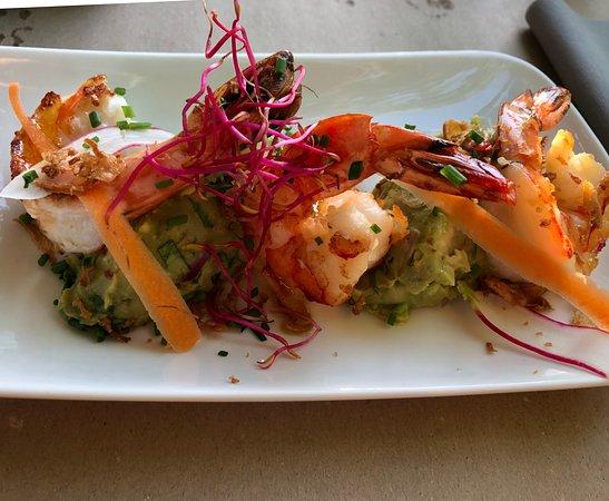 Les Jardins De La Livree